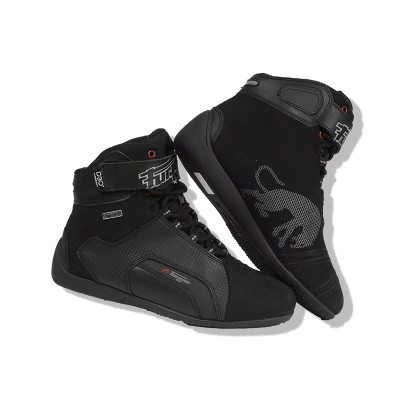 Motorcycle Sneakers